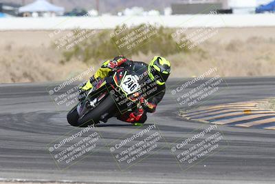media/May-24-2025-TrackXperience (Sat) [[1cecf32909]]/Level 3/Session 3 (Turn 4)/